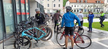 dobrodelni dos 2024 1 (7)